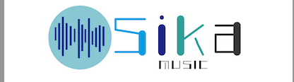 sika-music